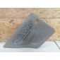 A156202411 Обшивка двери Chery Amulet A15 2003-2010