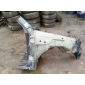 5730208B00 Лонжерон передний правый SsangYong Rexton RJN 2010