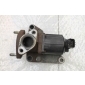 RF7J20300 Клапан рециркуляции выхлопных газов Mazda 6 ll GH 2007-2013 RF7J-20-300