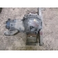 0AR500043A Редуктор заднего моста Audi A6 C6 2004-2011г
