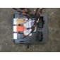 4F0907279A Блок электронный Audi A6 C6 2004-2011г