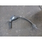 4E0927803 Датчик ABS задний Audi A6 C6 2004-2011г