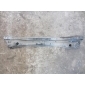 4F0399403 Кронштейн КПП Audi A6 C6 2004-2011г