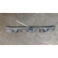4B9827279C Накладка (кузов внутри) Audi A6 Allroad C5 quattro 2000-2005г 2003