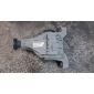 0AB525015N Редуктор заднего моста VW Touareg I 7L 2002-2010г 2005