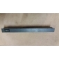 61318373707 Кнопка многофункциональная BMW 5 E39 рестайлинг 2003