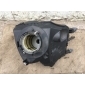 4F0133835F Корпус воздушного фильтра Audi A6 Allroad C6 Quattro 2007