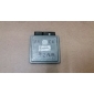 4F1910559R Блок управления двигателем Audi A6 Allroad C6 Quattro 2007