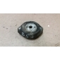 8D0399151M Опора КПП VW Passat B5+ 2003