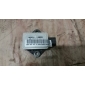 8E0907637C Датчик ускорения Audi A4 B7 2007