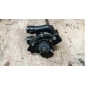06H121026AB Насос помпа Audi A4 B8 2009