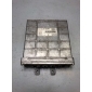 4D0907557E Блок управления двигателем Audi A8 D2 (S8,RS8) 1995 , 0261203609
