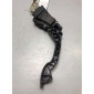 3M519F836AF Педаль газа Ford C-Max C-max 1 2004 3M51-9F836-AF