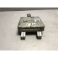3392068E00 Блок управления двигателем Suzuki Swift 2 1998 Denso, 33920-68E00, MB112000-4423
