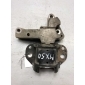 7700415087 Подушка крепления двигателя Renault Kangoo 1 1999