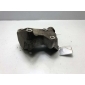7700864098 Кронштейн двигателя Renault Megane 1 1996