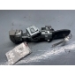 3M513F880AD Замок зажигания Mazda 6 1 2003