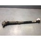 6Q0513025BH Амортизатор задний левый Seat Cordoba 2 2005 SACHS,