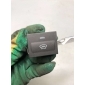 3M5T18K574AD Кнопка подогрева лобового стекла Ford Focus 2 2005 3M5T-18K574-AD