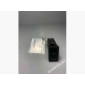 3B0959621C Кнопка подогрева заднего стекла Volkswagen Passat B5 2002