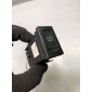 3B0959621C Кнопка подогрева заднего стекла Volkswagen Passat B5 1999