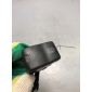 357971837 Кнопка подогрева заднего стекла Audi A3 8L 1998