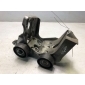 E2333A890190B Кронштейн генератора Ford Fiesta 5 2006