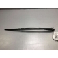 7M0955706 Щеткодержатель задний Volkswagen Sharan 1 1999