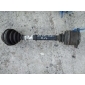 4d0407272af Полуось передняя правая (приводной вал, шрус) Audi A8 D2 (S8,RS8) 1996