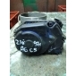 078133063AK Заслонка дроссельная Audi A6 C5 (S6,RS6) 1997