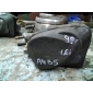 06B133062F Заслонка дроссельная Audi A4 B5 (S4,RS4) 1999