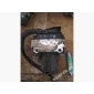 8D0614111 Блок ABS Audi A6 C4 (S6,RS6) 1996