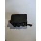 0281003018 Реле накала свечей Fiat Doblo 1 2002