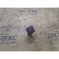 3C0927117C кнопка антипробуксовочной системы VW Passat (B6) 2005-2010 2008
