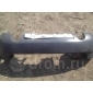 4z7807511 бампер Audi Allroad quattro 2000-2005 2003
