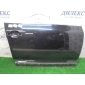 7L0831056L дверь VW Touareg 2002-2010 2005