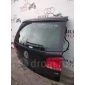 7L6945093S фонарь внутренний VW Touareg 2002-2010 2005