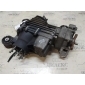0AY525010C редуктор заднего моста VW Tiguan 2007-2011 2009