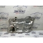 4E0837462B стеклоподъемник электр. Audi A8 [D3 4E] 2004-2010 2008