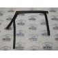 8R0839440G уплотнитель стекла двери Audi Q5 2011