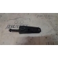3C0253144E кронштейн глушителя VW Passat (B6) 2005-2010 2008