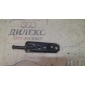 3C0253144E кронштейн глушителя VW Passat (B6) 2005-2010
