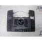 4f2919610s блок электронный Audi A6 (C6 4F) 2004-2011