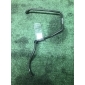 4b0317818c трубка системы охлаждения акпп Audi Allroad quattro 2000-2005 2003