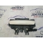 4E0839885E кронштейн ручки Audi A8 [D3 4E] 2004-2010 2005