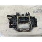 8H0959985B выключатель концевой Audi A8 [D3 4E] 2004-2010 2005