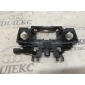 4E0839885E кронштейн ручки Audi A8 [D3 4E] 2004-2010 2005