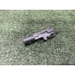 8H0959985B выключатель концевой Audi A8 [D3 4E] 2004-2010 2005