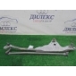 4e2955603e трапеция стеклоочистителей Audi A8 [D3 4E] 2004-2010 2006