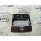 4B0919305B прикуриватель Audi A8 [D3 4E] 2004-2010 2006